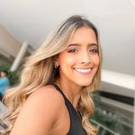 Profile Picture of Sara Garcia Pineda (@saragarciap_) on Instagram