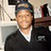 Profile Picture of ANTHONY SUTTER (@who_u_wit2007) on Flickr