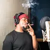 Profile Picture of Deuce Biggs (@deucebiggs) on Tiktok