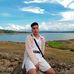 Profile Picture of VenJo Sanchez (@venjo.sanchez.98) on Facebook