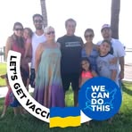 Profile Picture of Kenneth Greenblatt (@Kenneth-Greenblatt) on Facebook