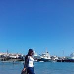 Profile Picture of Klaudia Jacob (@jacobklaudia) on Instagram