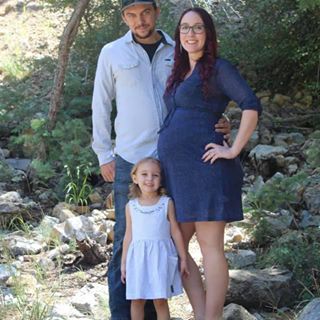 Profile Picture of Jeri Elizabeth (@jeri.e.fisher) on Facebook