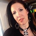 Profile Picture of Patty Neufeld (@pattynfeld) on Instagram
