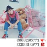 Profile Picture of 张立春 (@lichun53) on Instagram