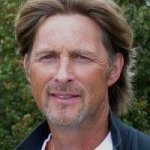 Profile Picture of David Mostad (@davidmostad) on Instagram