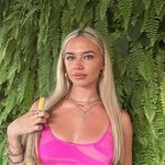 Taylor Humphreys - Instagram Profile Picture of Taylor Humphreys (@tayhumphreys) on Instagram