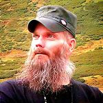 Mark Nichols - Instagram Profile Picture of Mark Nichols (@hobo_shoestring) on Instagram