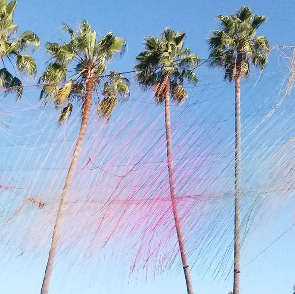 Profile Picture of Lisa Doblar (@moonsunmars) on Poshmark