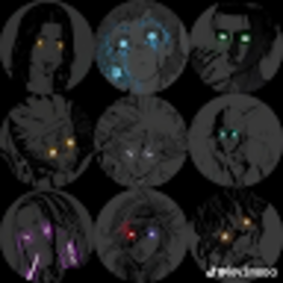 Profile Picture of Lucas Souza (@drageninja) on Poshmark