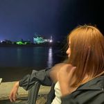 Profile Picture of 𝓷𝓮𝓼𝓻𝓲𝓷 𝓰𝓾𝓵𝓲𝔂𝓮𝓿𝓪 (@nesrin._gwx) on Instagram