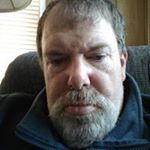 Profile Picture of Kenneth Steffes (@kennethsteffes) on Instagram