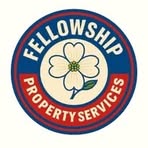 Profile Picture of Seth Gardner (@Seth-Gardner) on Facebook