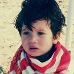 Profile Picture of Amine Ghaleb (@amine.ghaleb.908) on Instagram