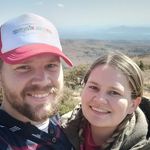 Profile Picture of Dylan Pretorius (@dylan.richard.pretorius96) on Instagram