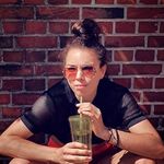 Profile Picture of ᴀʟɪɴᴀ الينا [she/her] (@xalina_kl) on Instagram