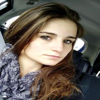 Profile Picture of Alice Lamy (@lamy031) on Twitter