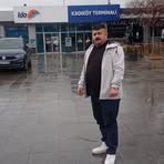 Profile Picture of Kara Murat (@kara.murat.924312) on Facebook