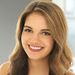 Profile Picture of Alexandra Hoopes (@ahoopes0879) on Pinterest