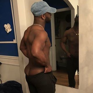 Profile Picture of Brad Johns (@brad.johns.5203577) on Facebook