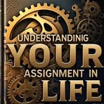 Wismart Jonah - Facebook Profile Picture of Wismart Jonah (@Wismart-Jonah) on Facebook