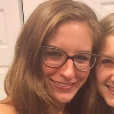 Profile Picture of Chelsea Lipin (@Crlipin) on Twitter