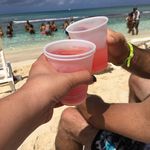 david_emin82 - Instagram Profile Picture of david_emin82 (@david_emin82) on Instagram