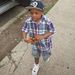Profile Picture of Troy Haddock (@troyhad769) on Pinterest