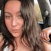 Profile Picture of Jasmine Piper (@jasmine.piper.31) on Facebook