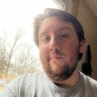 Profile Picture of Todd God (@koalakuddler) on Tiktok