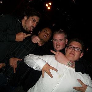 Profile Picture of Adrian Resendez (@therealadrianresendez) on Myspace