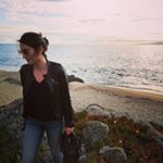 Profile Picture of Manon Martin (@manon_khemissa) on Instagram