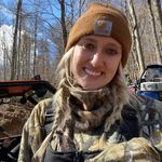 Profile Picture of amanda ♡ ☆ ★ ☼ ☽ (@amanda.weems) on Instagram