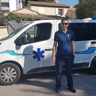 Profile Picture of Thomas Comte (@thomas.comte.587) on Facebook