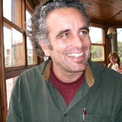 Profile Picture of Gabriel Cisneros (@cisnerosgabriel) on Twitter