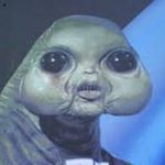 BeastMaster64 - Instagram Profile Picture of BeastMaster64 (@nicholas.leisten) on Instagram