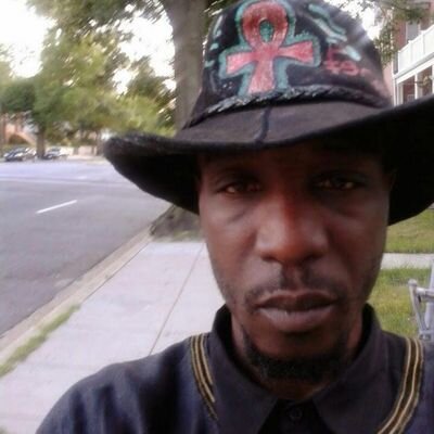 Profile Picture of Larry DeBose-El (@Ikena19DeboseEl) on Twitter