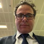 Profile Picture of Williams Clough (@cloughwilliams) on Instagram
