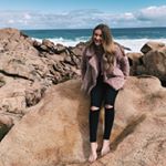 Profile Picture of Jordan Dart (@jordyy____) on Instagram