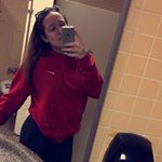 Profile Picture of MacKenzie (@kenzieshaye__) on Instagram
