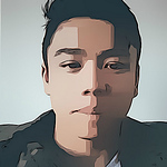 Profile Picture of Jonathan Lau (@laujonat_) on Flickr
