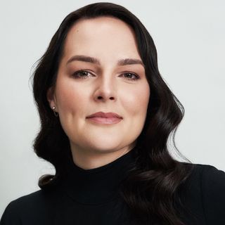 Sarah Coit - Instagram Profile Picture of Sarah Coit (@srosecoit) on Instagram