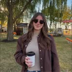 Profile Picture of Danielle Wood (@danielle.wood.3781995) on Facebook