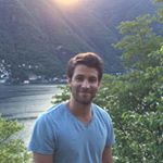 Profile Picture of Kevin Lamberton (@kevin.lamberton) on Instagram