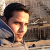 Profile Picture of engmohamed belal (@eng_mohamed_belal) on Flickr