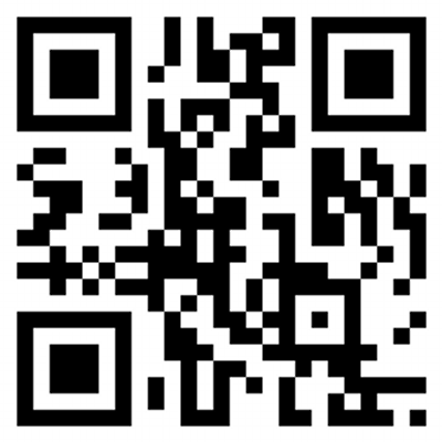 Profile Picture of James Ashford (@JamesAshford) on Twitter