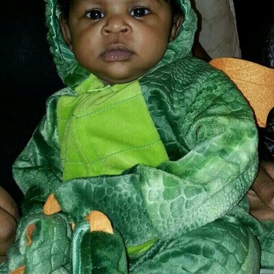 Profile Picture of NaTisha Wilson (@natisha_wilson) on Twitter