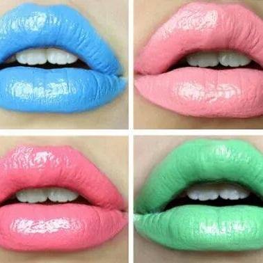 Michelle Bojorquez G - Twitter Profile Picture of Michelle Bojorquez G (@BogiNataly) on Twitter