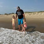 Profile Picture of John Kachmar (@johnkachmar) on Instagram