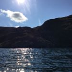 Profile Picture of David Hughson (@davidhughson) on Instagram